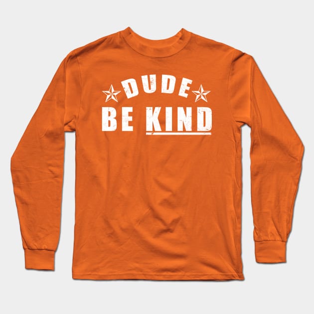 Orange t shirt for anti bullying top